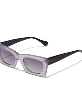 Gafas de sol Hawkers Grey Lauper - Hawkers - FashionsVida