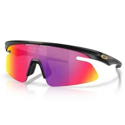 Occhiali Da Sole Rslv Lite Black Ink