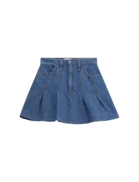 Gonna Donna Please g0nvcqzcbb - Please - FashionsVida