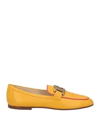 Mocasines Mujer Caléndula 34,34.5,35 Mujer