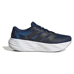 Scarpe Da Running Galaxy 8 Night Indigo / Core Black / Lucid Ray Blue EU 42