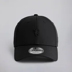 Manchester United x Metal Devil Trucker Cap Black None