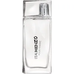 Eau de Toilette L'Eau