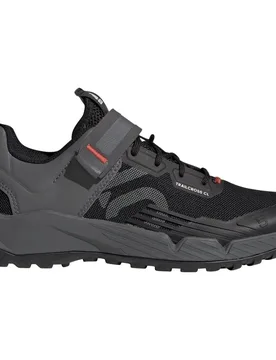 Zapatillas de ciclismo de mujer 5.10 TRAILCROSS calas W calas - Adidas - FashionsVida