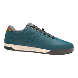 Giro Chaussures Vtt Latch