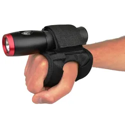 Cinturino Del Computer Subacqueo Hand Arm