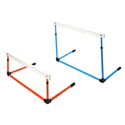 Adjustable Starter Hedge 35-60 Cm rouge One Size unisex