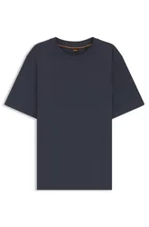 XXL TChup 10242929 01 male