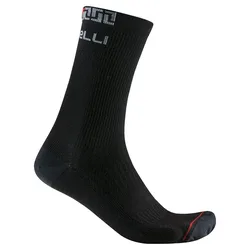 Chaussettes Bandito Merino 18