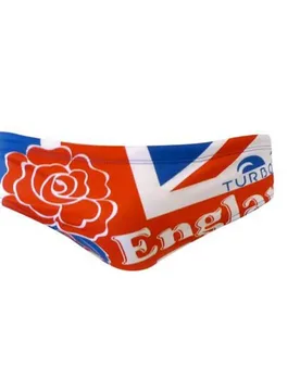 Turbo Slip De Bain England - TURBO - FashionsVida