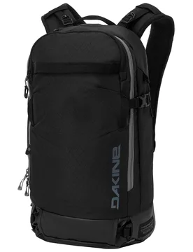 Ski-/Snowboardrucksack – Heli 2.0 Pro Backpack 26L Heli 2.0 Pro Backpack 26L Black schwarz - Dakine - FashionsVida