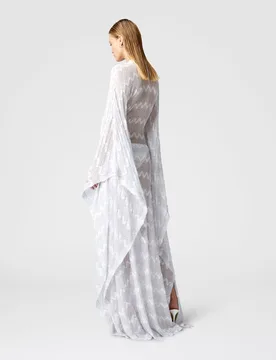 MISSONI Vestiti lunghi - Missoni - FashionsVida