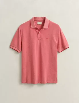 TONE SS POLO male - L - FashionsVida
