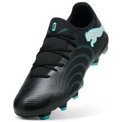 Fußballschuhe Future 9 Play FG/AG - Noir - unisex - Size: 42