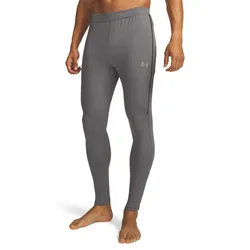 Leggings Velociti Cw Green / Reflective M