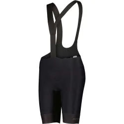 Culotte de ciclismo de mujer RC PRO +++