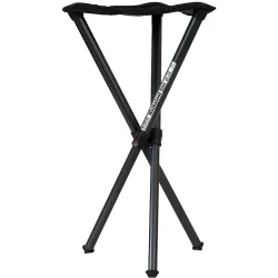 Taburete plegable Basic 60 cm