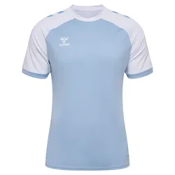 League Trikot - Bleu - unisex - Size: S