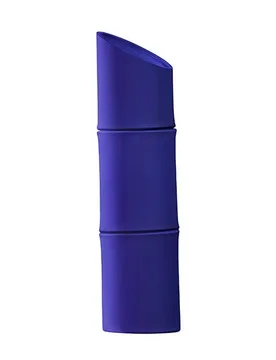 Kenzo Indigo 110ML - Kenzo - FashionsVida