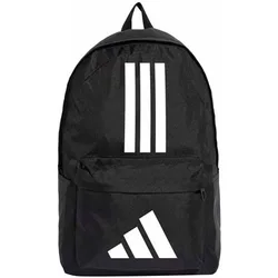 Rucksack Jd9563 Einheitsgrösse Male