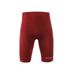 Evo Radhose - Rouge - male - Size: S/M