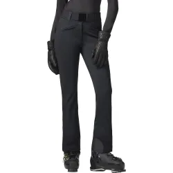 Pantalones de esquí de mujer Pippa
