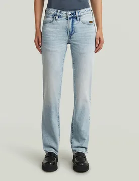 G-Straight female - 26 / 30 - FashionsVida