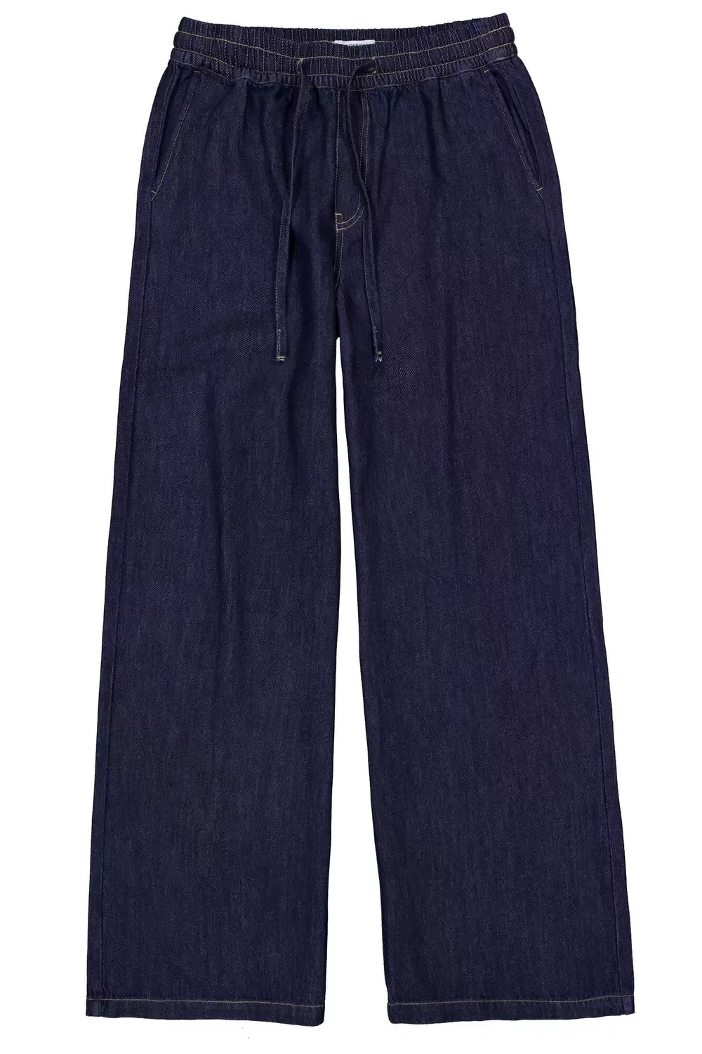 S U260114 female - S - FashionsVida