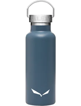 Valsura insul btl 045 l cantimplora Azul (UNICA) - Salewa - FashionsVida