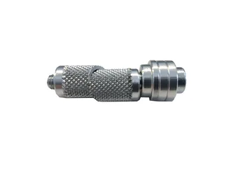 Adattatore Protezione Leva  Semimanubri 18-19 Mm