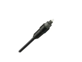 Micro Switch Comando Frizione
