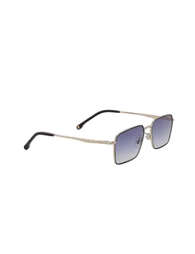 Carrera Gafas de sol 356/S/56 oro - Carrera - FashionsVida