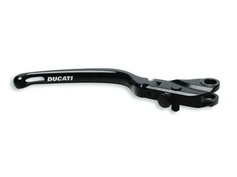 Leva Freno Ducati hypermotard V2 / Sp 2026