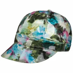 Let´s Rain Women´s Cap by - green - Damen - Size: One Size