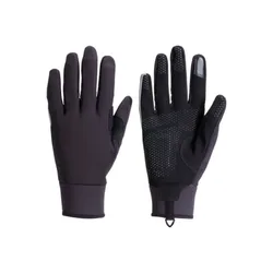 Bbb Guanti Controlzone Black