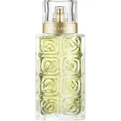 Lancôme - Eau de Toilette Ô de Lancôme Lancôme