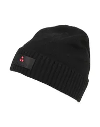 Mützen & Hüte Damen Schwarz L,M,S Damen