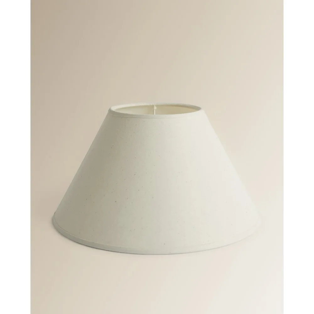 Pantalla mandarín Retor Lyon - El Corte Inglés - FashionsVida