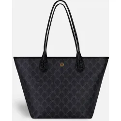 Bolso shopper kensington tamaño mediano