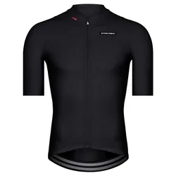 Maillot à Manches Courtes Beira