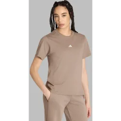 Camiseta de mujer Essentials
