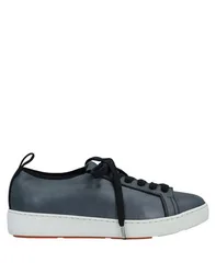 Sneakers Damen Blei 35,35.5 Damen