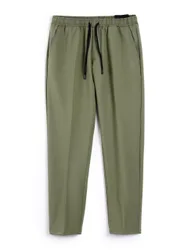 QB 24 PANTALONE CFC0126178003