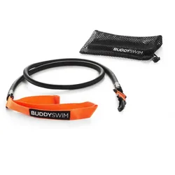Ultimate Replacement Black / Orange Medium unisex