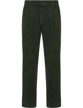 Alan Paine - Pantalón hombre Pana - Alan Paine - FashionsVida