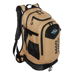 Lane Tyvek 32l Backpack Beige One Size unisex
