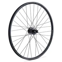 Ruota Posteriore Da Mtb Btt 8-11s 27.5´´ 6b Disc Black