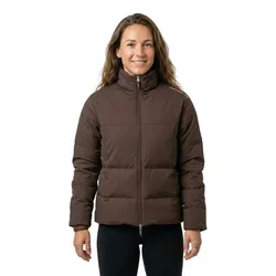 Joma Veste Mimetic Brown L