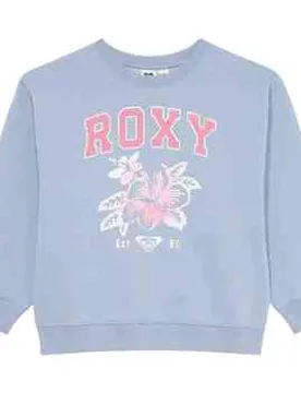 Kapuzensweaters 077-51966365204819 Eu Xxl - Roxy - FashionsVida