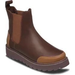 Botas de mujer IdalieP748
